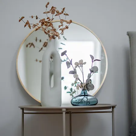 Apartmány Valtice Apartmán