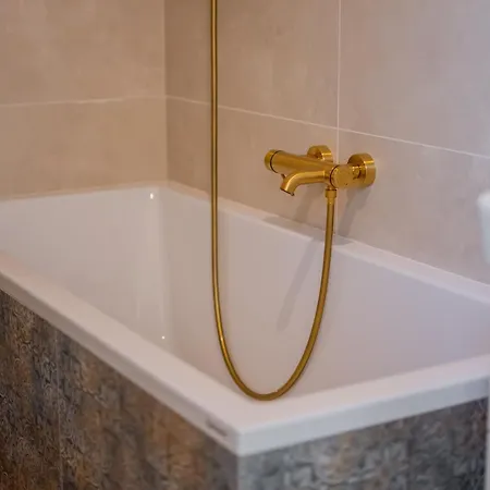 Apartmány Valtice Apartmán Valtice