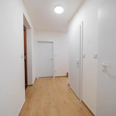 Apartmany Valtice Apartament